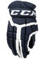 CCM C300 Hockey Gloves Jr
